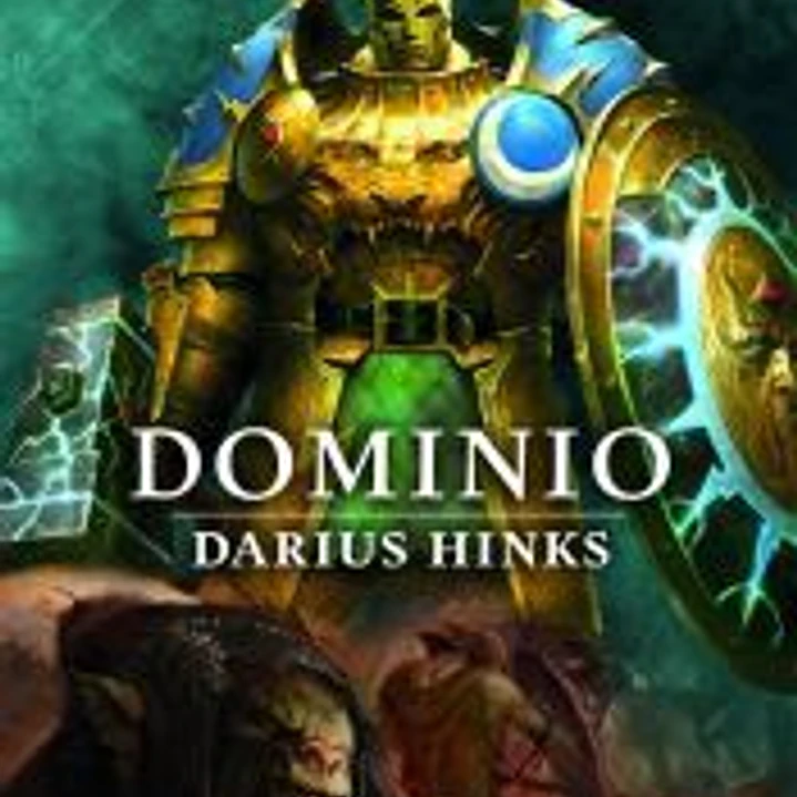 Dominio 1
