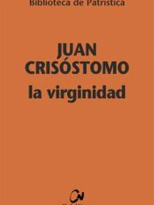 La Virginidad