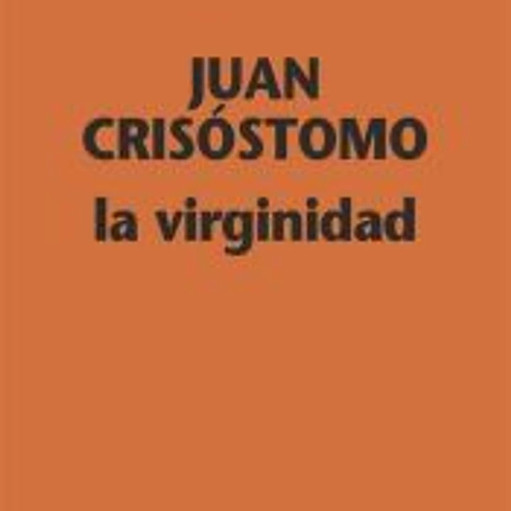 La Virginidad 1