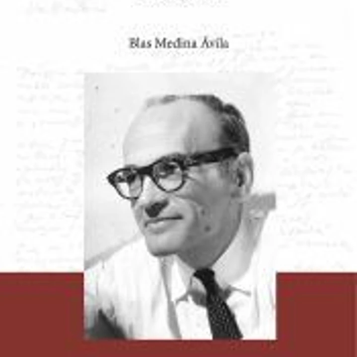 La correspondencia de Manuel Andújar: fe de vida y de obra 1