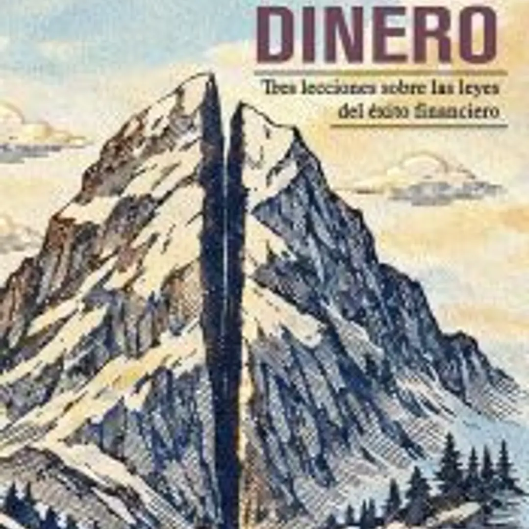 Cómo hacer dinero 1