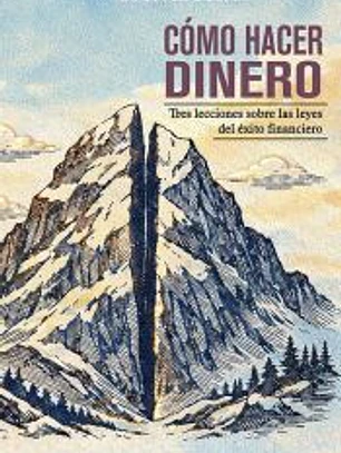 Cómo hacer dinero
