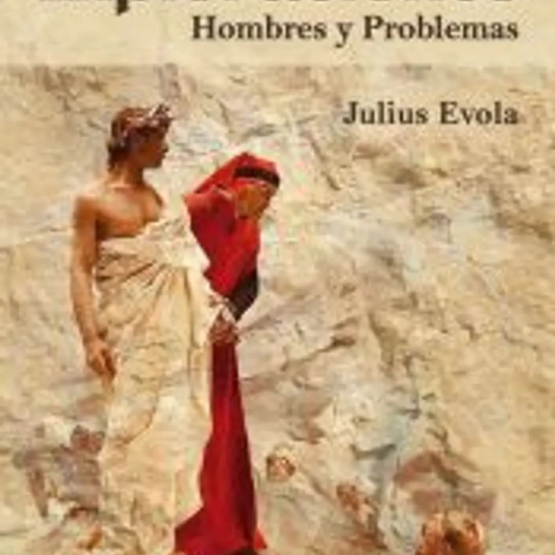 EXPLORACIONES: HOMBRES Y PROBLEMAS 1