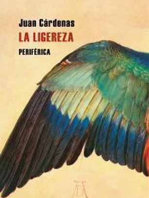 La ligereza