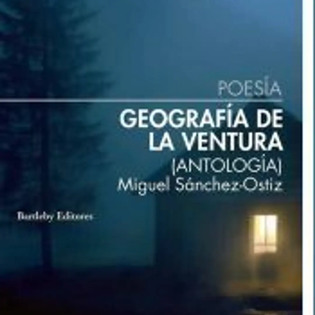 Geografía de la ventura 1