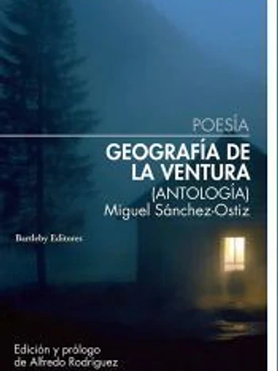 Geografía de la ventura