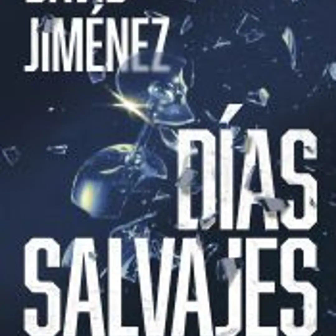 Días salvajes 1