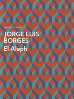 El Aleph