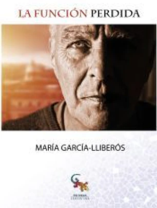 FUNDACIÓN PERDIDA