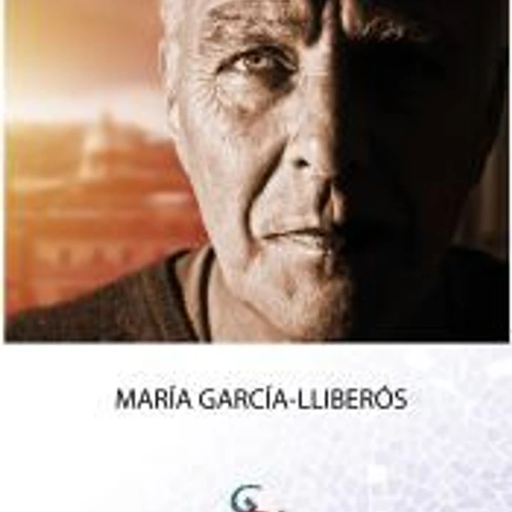 FUNDACIÓN PERDIDA 1