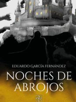 Noches de abrojos