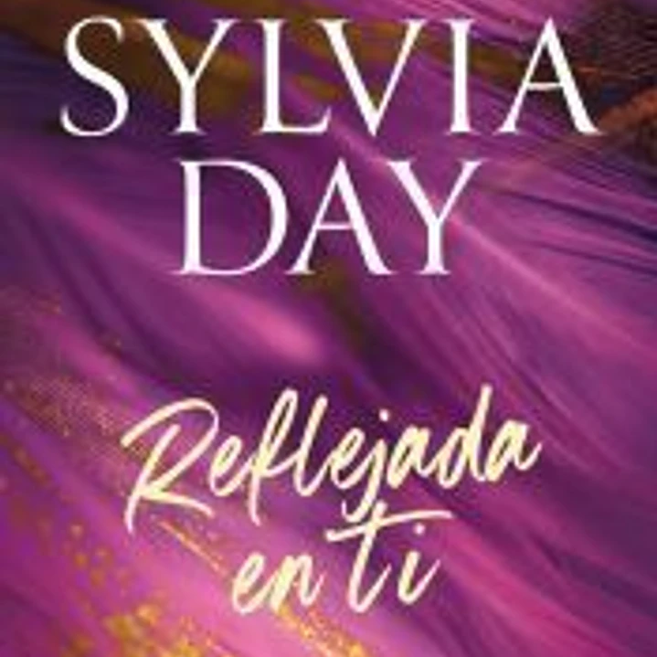 Reflejada en ti (Crossfire 2) 1