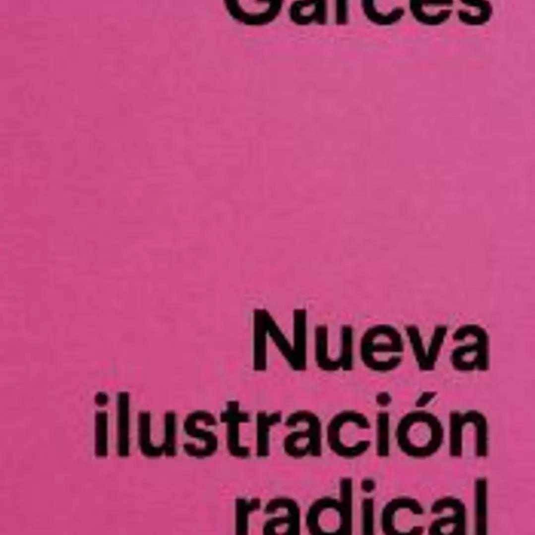 Nueva ilustración radical 1