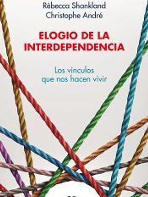 Elogio de la interdependencia