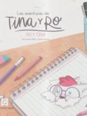 Ro y Tina
