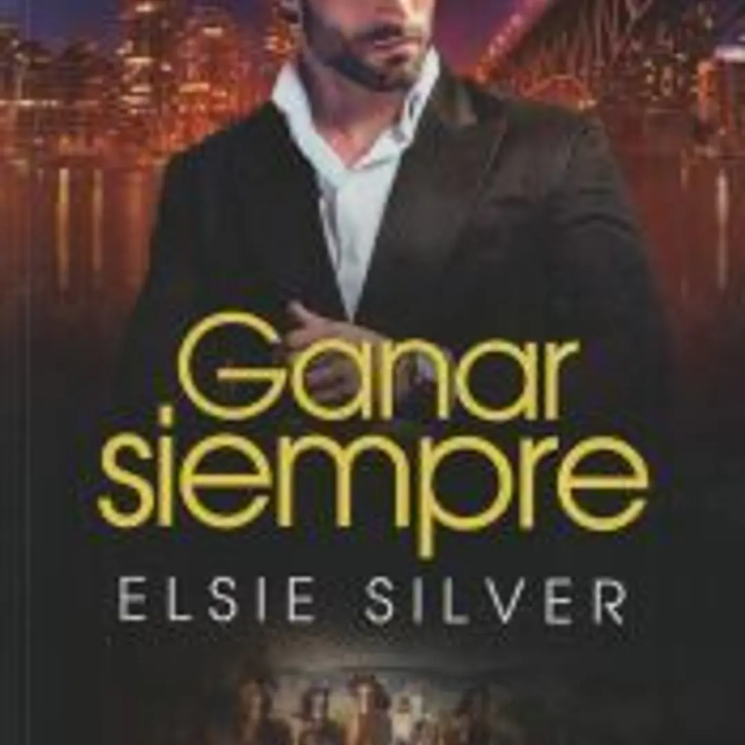 Ganar Siempre 1