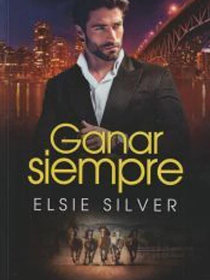 Ganar Siempre