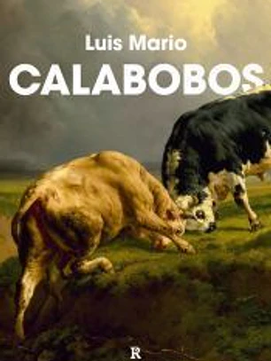 Calabobos