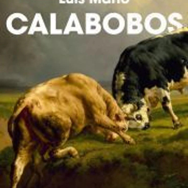 Calabobos 1