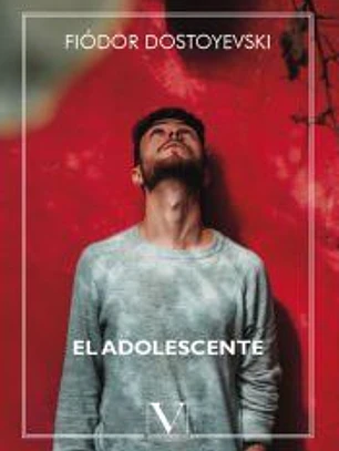 El adolescente