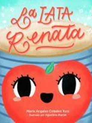 La lata Renata