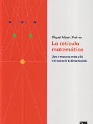 La retícula matemática