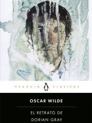 El retrato de Dorian Gray