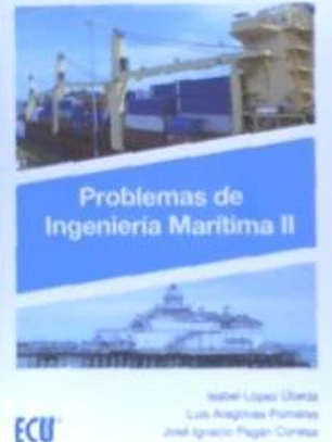 Problemas de Ingeniería Marítima II