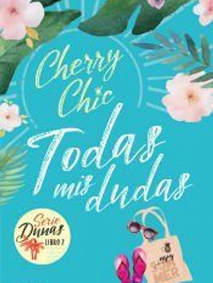 Todas mis dudas (Dunas 2)