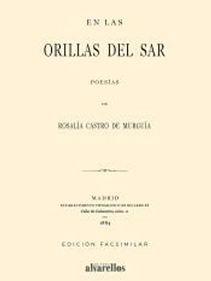 En las orillas del Sar