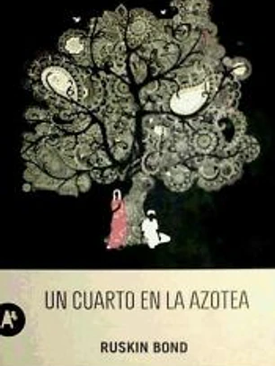 Un cuarto en la azotea