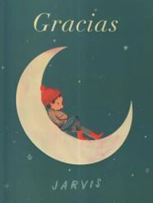 Gracias