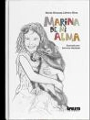 Marina de mi alma