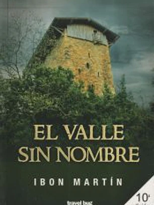 El valle sin nombre