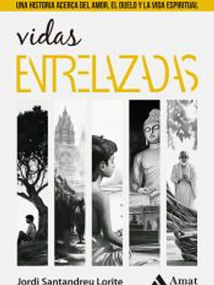 Vidas entrelazadas