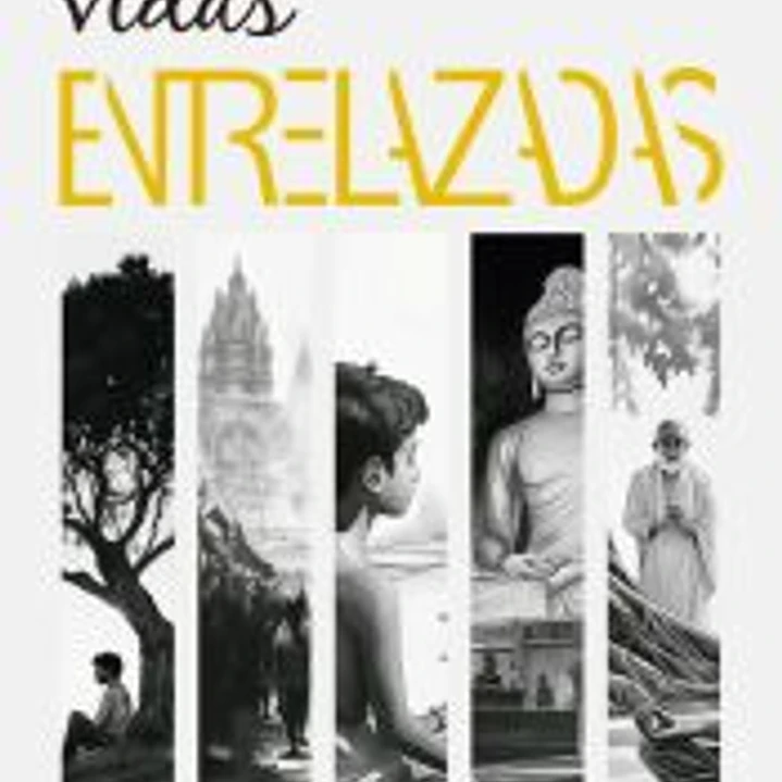 Vidas entrelazadas 1