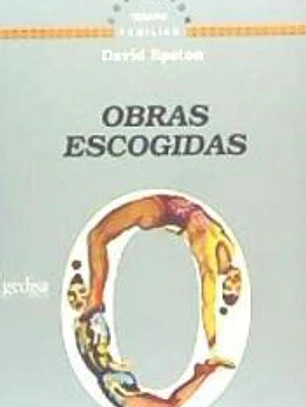 Obras escogidas
