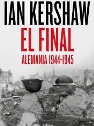 El final