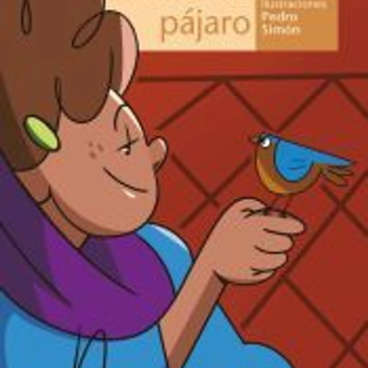 A vista de pájaro 1