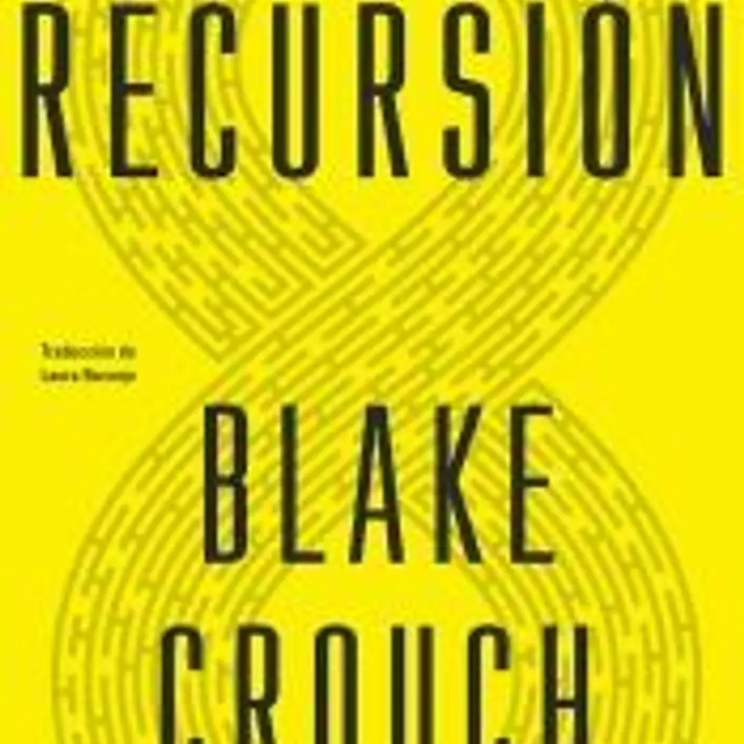 Recursión 1