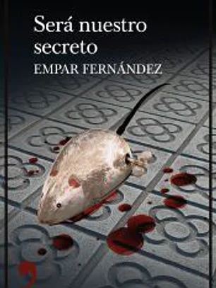Será nuestro secreto