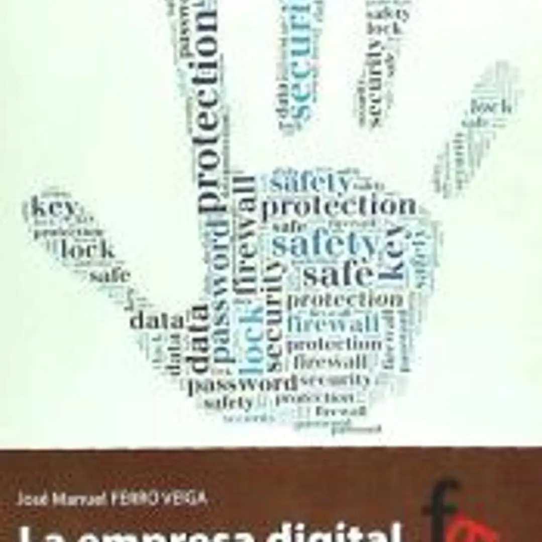 EMPRESA DIGITAL,LA 1