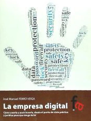 EMPRESA DIGITAL,LA