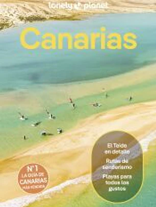 Canarias 4