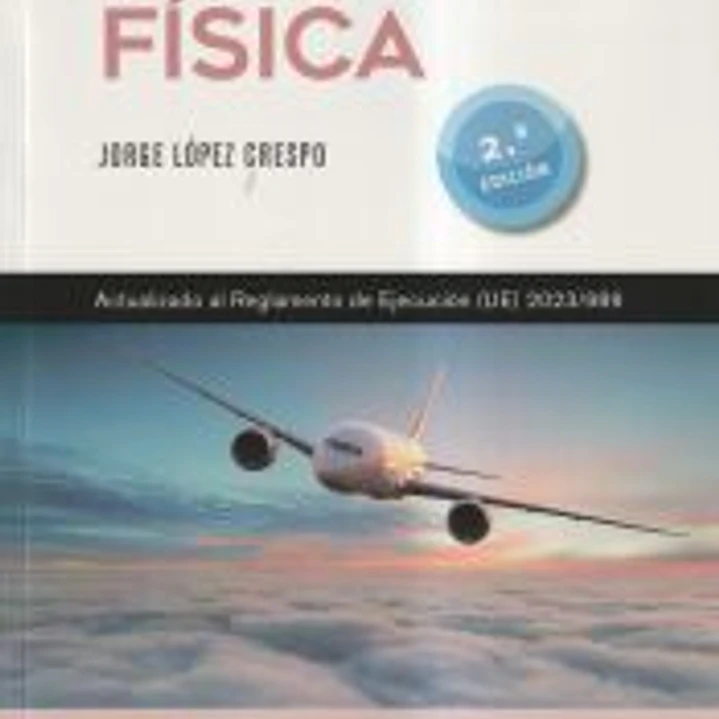 Módulo 2. Física 2.ª edición 1