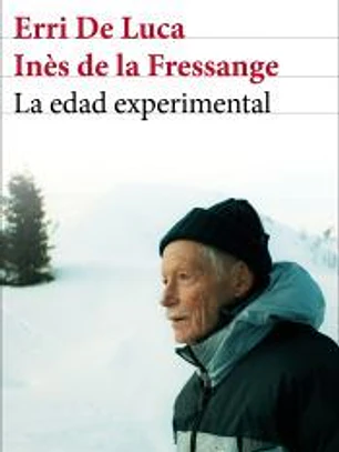 La edad experimental