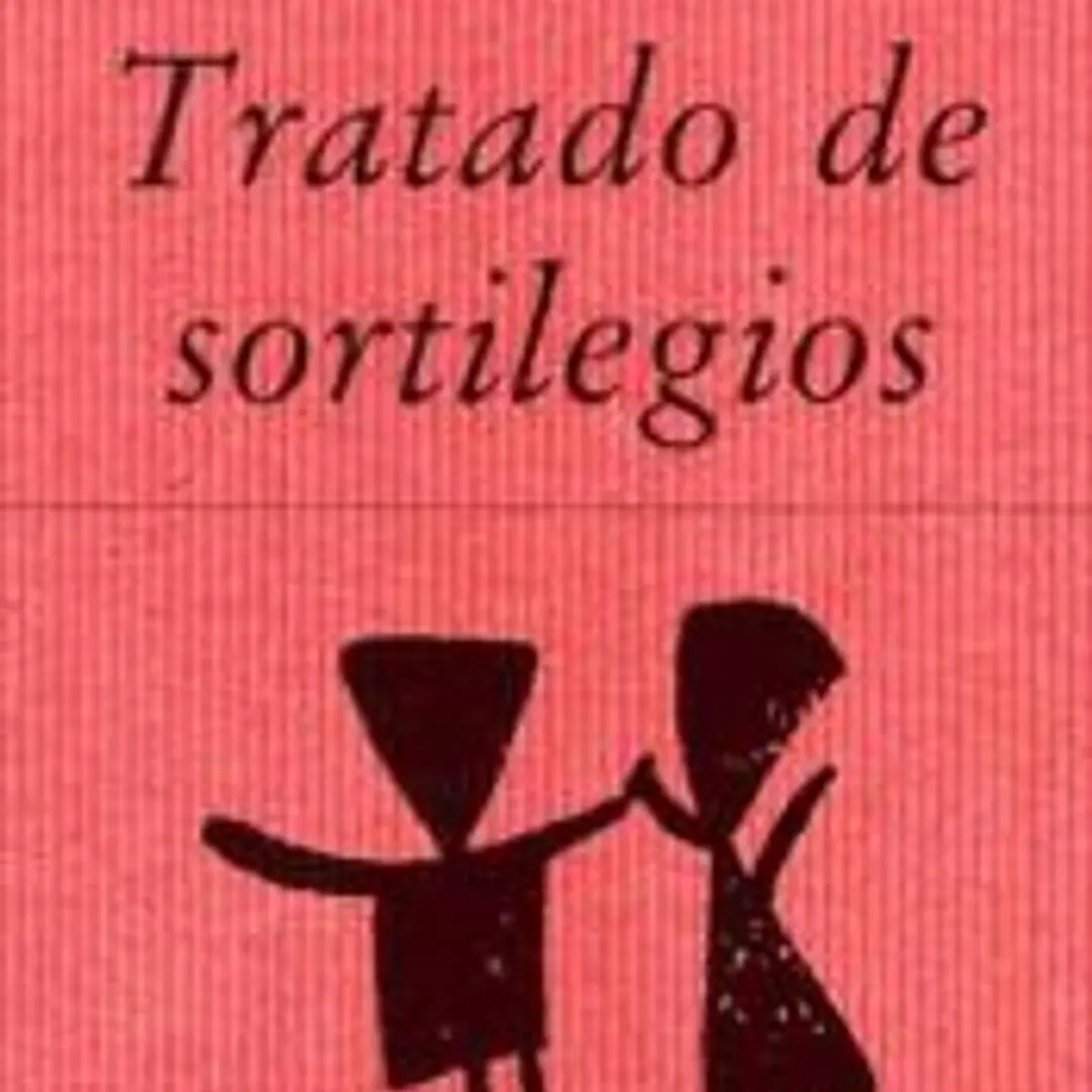 Tratado de sortilegios 1