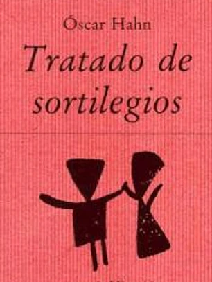 Tratado de sortilegios