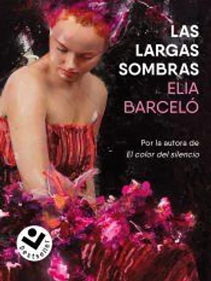 Las largas sombras