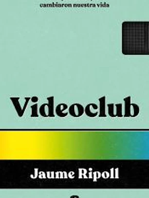 Videoclub